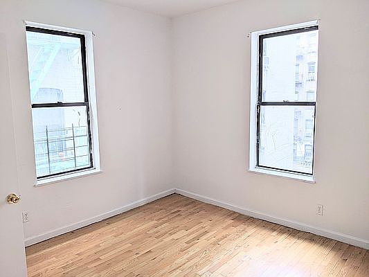 1st image of 132 Sherman Ave #29