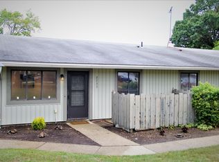 2733 Mull Ave #2-C, Copley, OH 44321