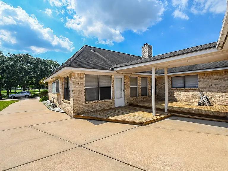 3107 Barnhill Ln — Photo 30