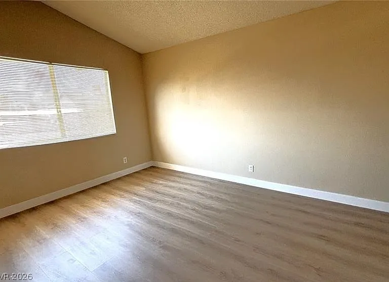 7013 Brown Derby Cir #0 — Photo 11