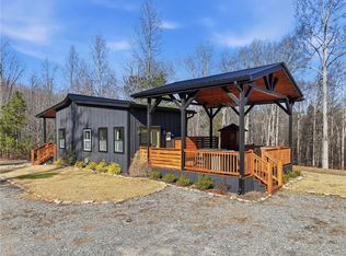 300 Burbano Creekside Lndg, Talking Rock, GA 30175