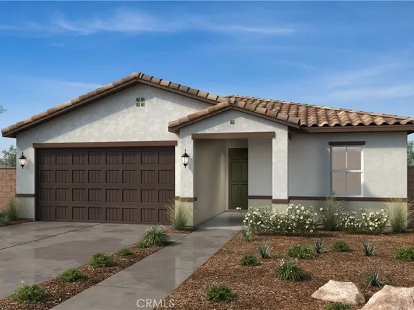 898 Dryden Dr, Lake Elsinore, CA 92530