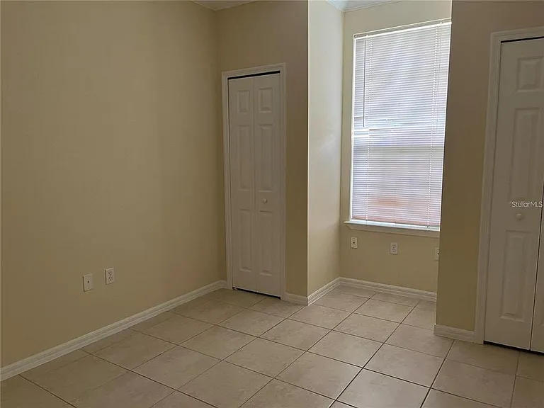 5521 Rosehill Rd #103 — Photo 16