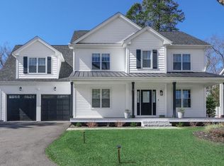 3 Royal Meadow Ln, Framingham, MA 01701