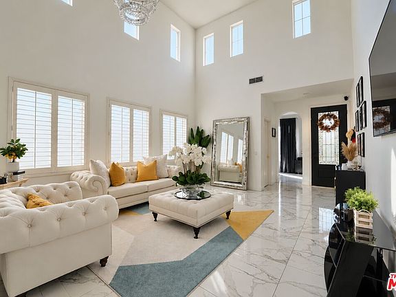 5th image of 28611 Placerview Trl