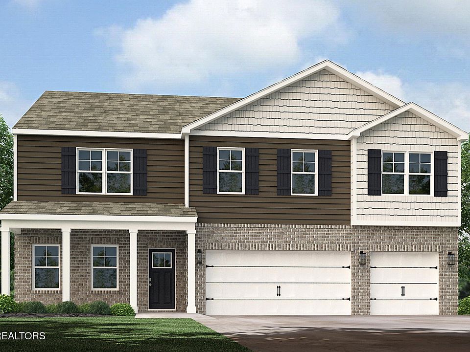 1st image of 1147 Emily Louise Ln