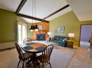 504 Quadna Mountain Rd, Hill City, MN 55748