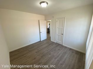 625 W Pomona Blvd APT C, Monterey Park, CA 91754
