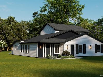 7 Smith Street, Red Hook, NY, 12571