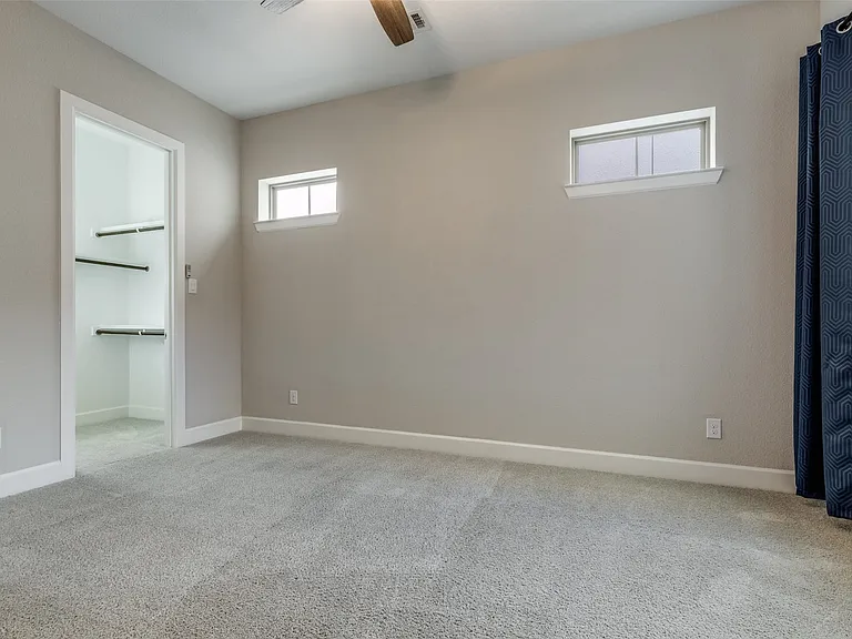 3743 Panalero Ln — Photo 19