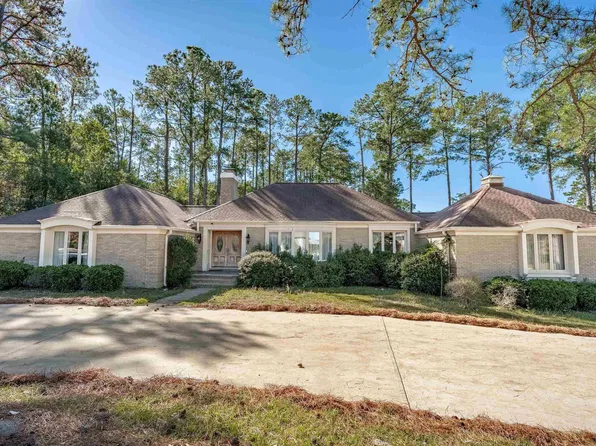 104 Northlake Rd, Columbia, SC 29223