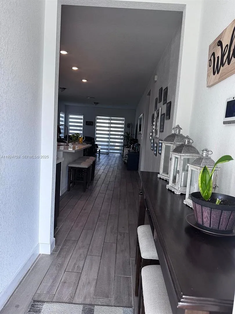 13201 SW 269th Terrace, Homestead, FL 33032 — Photo 2