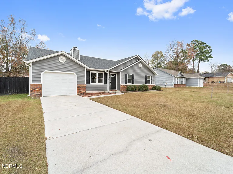 2654 Idlebrook Cir — Photo 20