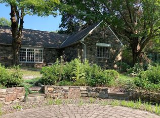 50 Ridgebury Rd, Brewster, NY 10509