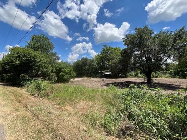7260 Springbranch Rd, Waxahachie, TX 75167