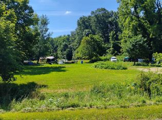 3634 121st Ave, Allegan, MI 49010