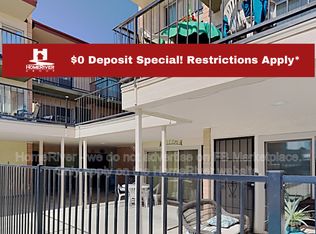 89 Acoma Blvd N APT 11, Lake Havasu City, AZ 86403