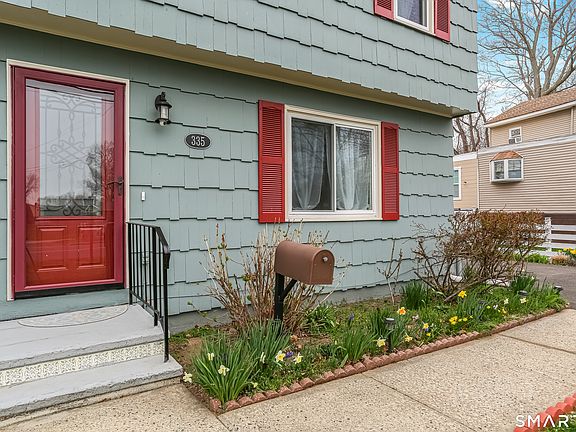 4th image of 335 Woodend Road