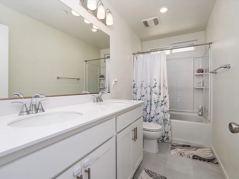 6618 E Grant Ave — Photo 23