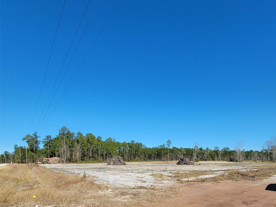 1st image of 472749 Middle Rd