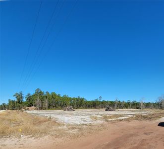 472749 Middle Rd, Hilliard, FL, 32046