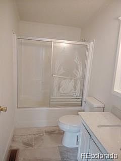 2nd image of 9108 Mandel Street