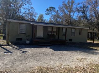 1219 Morris Bridge Rd, Wesley Chapel, FL 33543