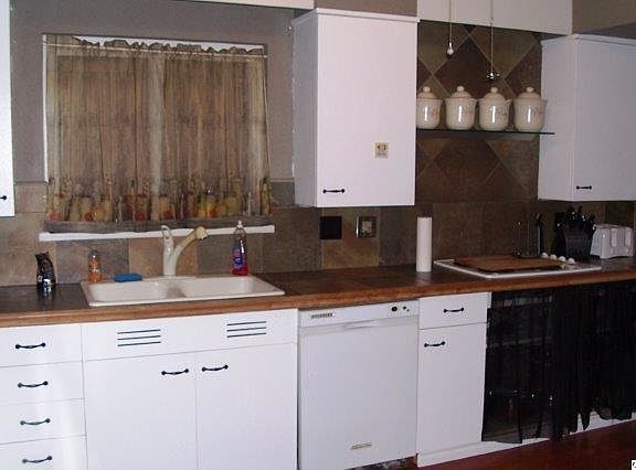 Home for Sale in Quincy, IL $179,900