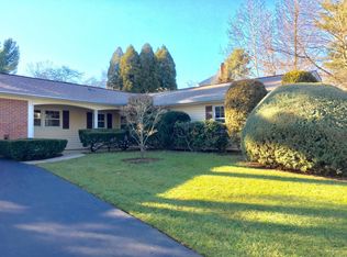 6 Troilus Dr, Old Bridge, NJ 08857