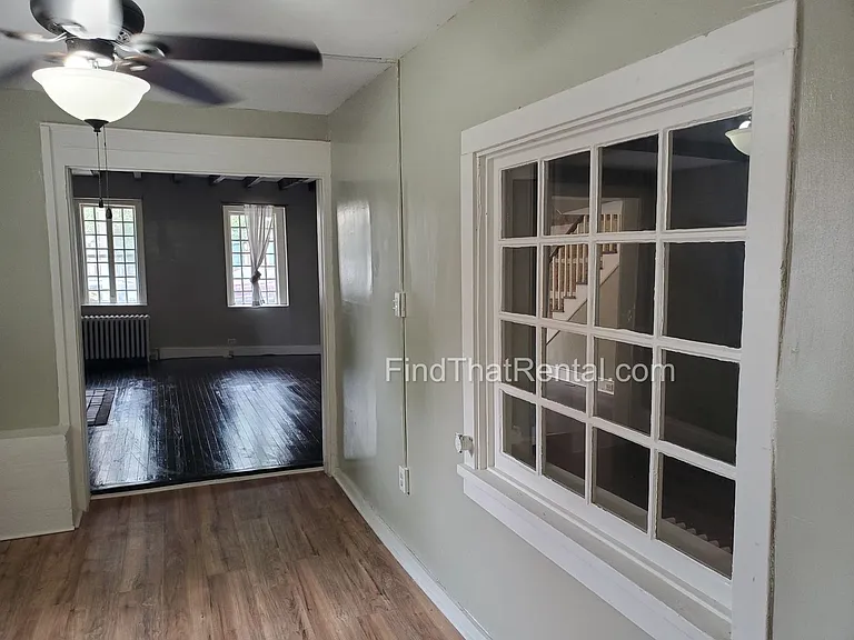 117 W Pomfret St — Photo 7