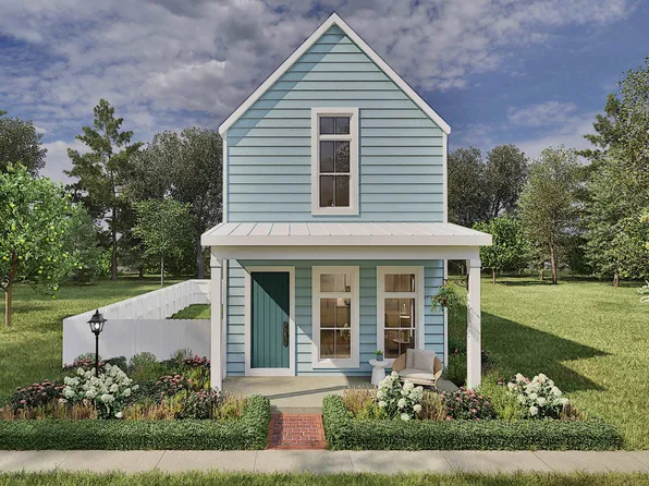 4054 Serenbe, Middleton, WI 53562