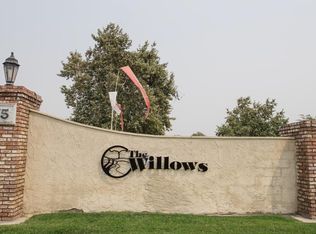 2575 N Willow Ave #1, Fresno, CA