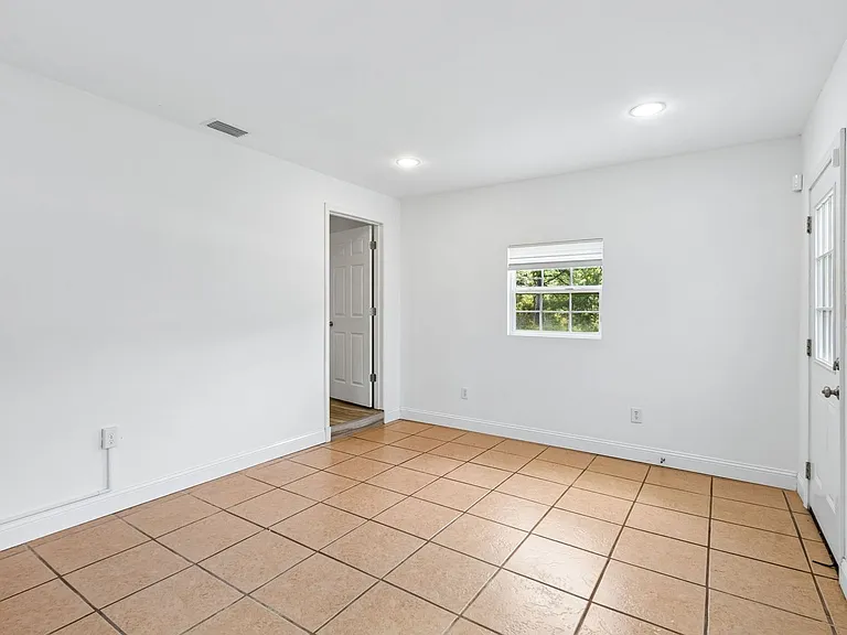 95476 Rainbow Acres Rd — Photo 19