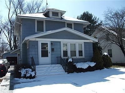 1st image of 724 E Highland Ave