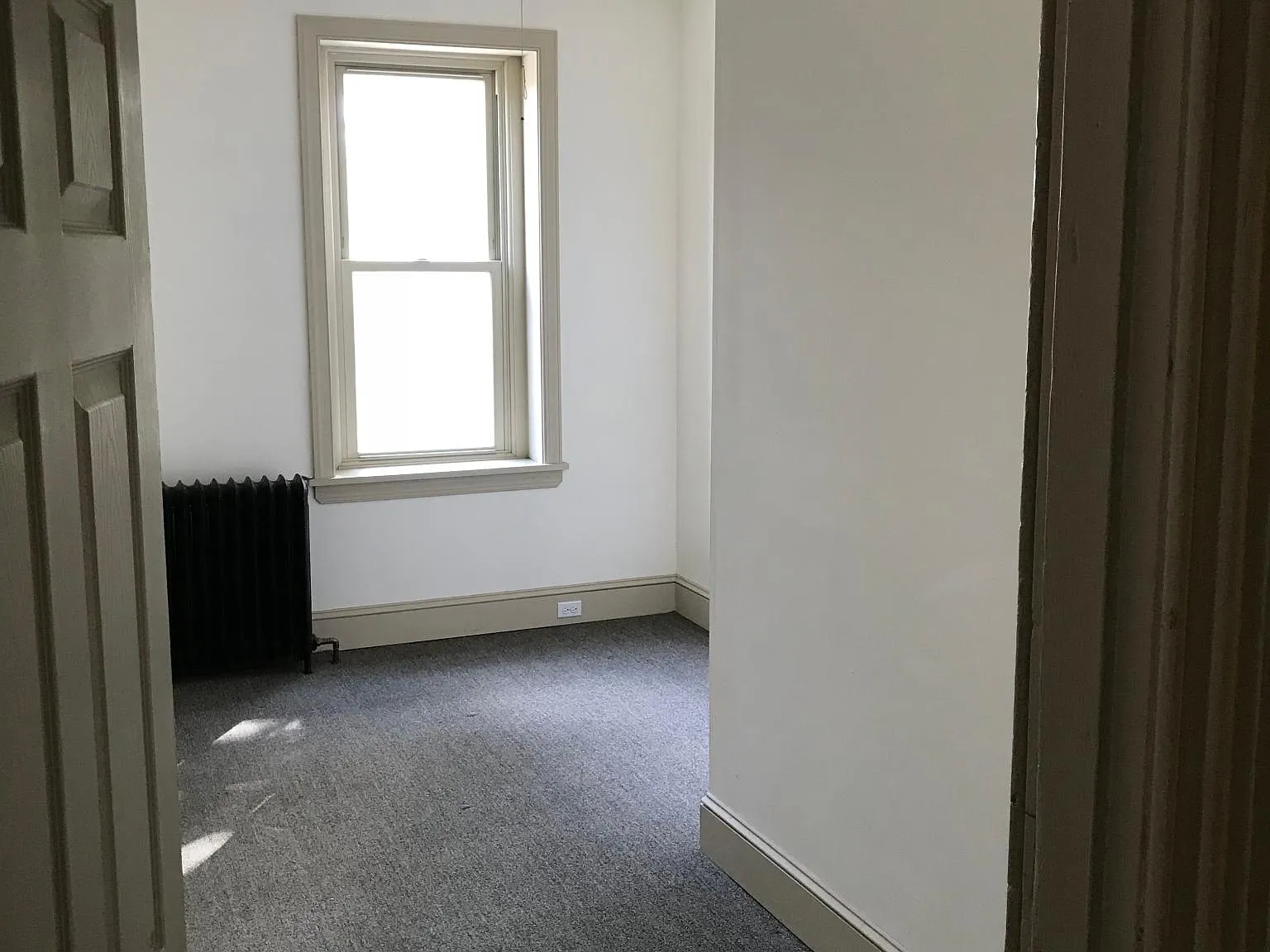3549 Sunnyside Ave — Photo 3