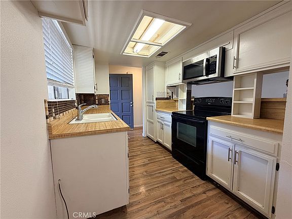 5th image of 1250 E Shaw Ave APT 218