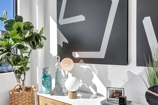 Rented by Bold Marketing | media 1