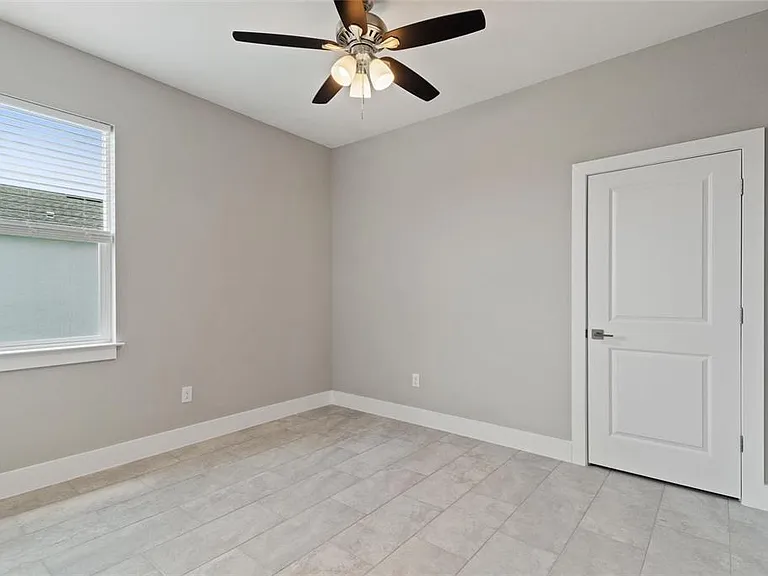 1288 Koltenborn Rd — Photo 18