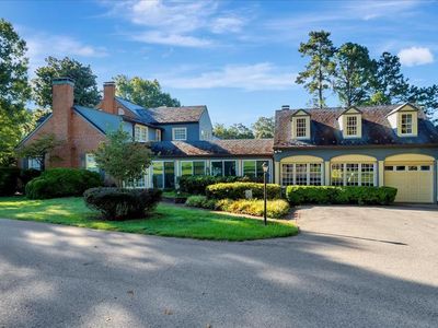 826 Robertson St, Chase City, VA, 23924