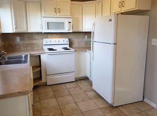 711 S 11th St, Ozark, MO 65721