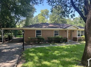 1054 Fairfax Rd, Montgomery, AL 36109