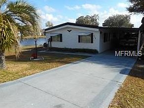 1st image of 900 Kim Ln