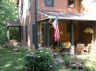 7194 Viewtree Dr, Warrenton, VA 20186