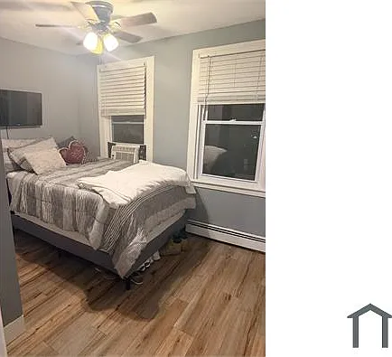 25 Presbrey Ave #4 — Photo 9