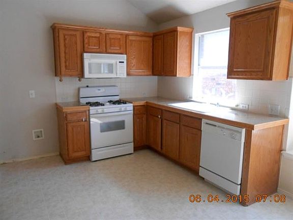 3rd image of 4650 Gila Bend Ln