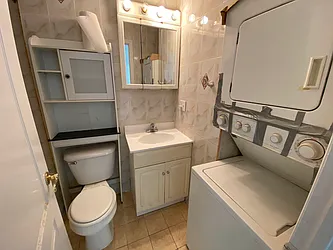 Rented by Premier Metro Realty Corp