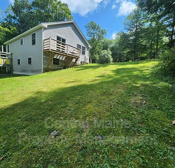 109 S Reynolds Rd — Photo 3