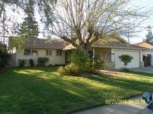 19021 N Rio Verde St, Woodbridge, CA 95258