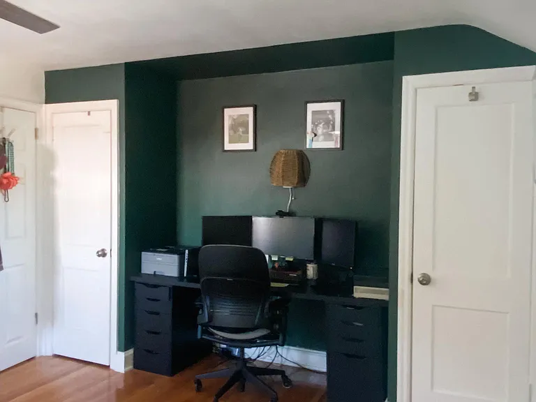 1732 Sterigere St — Photo 15