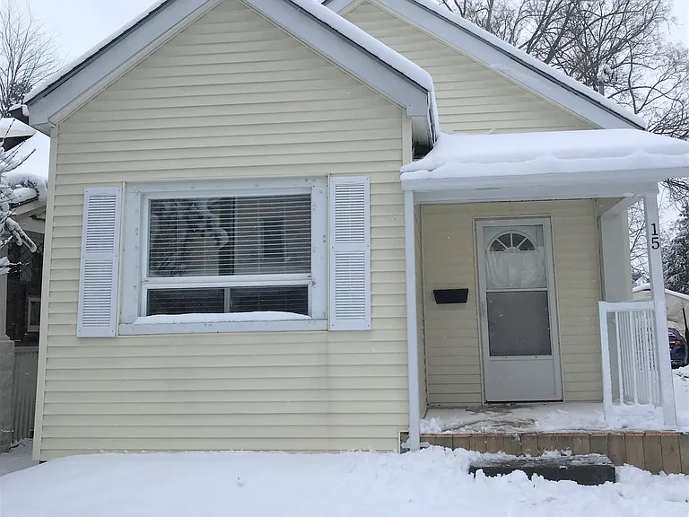 15 Euclid Ave — Photo 14